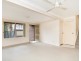 3/20 Beach Street, Kingscliff NSW 2487