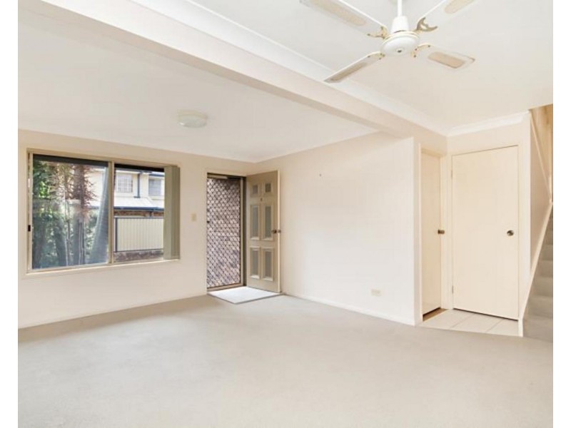 3/20 Beach Street, Kingscliff NSW 2487
