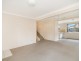 3/20 Beach Street, Kingscliff NSW 2487