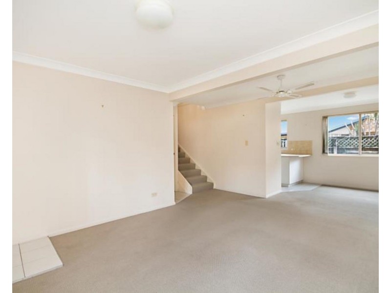 3/20 Beach Street, Kingscliff NSW 2487