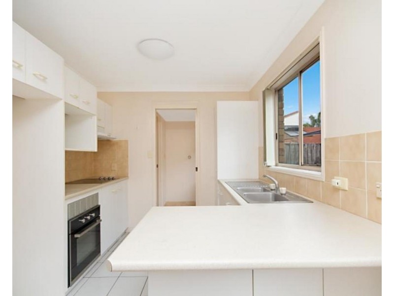 3/20 Beach Street, Kingscliff NSW 2487