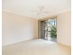 3/20 Beach Street, Kingscliff NSW 2487