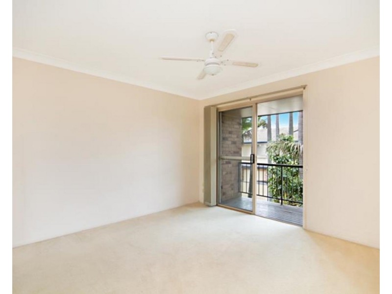 3/20 Beach Street, Kingscliff NSW 2487