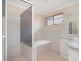 3/20 Beach Street, Kingscliff NSW 2487