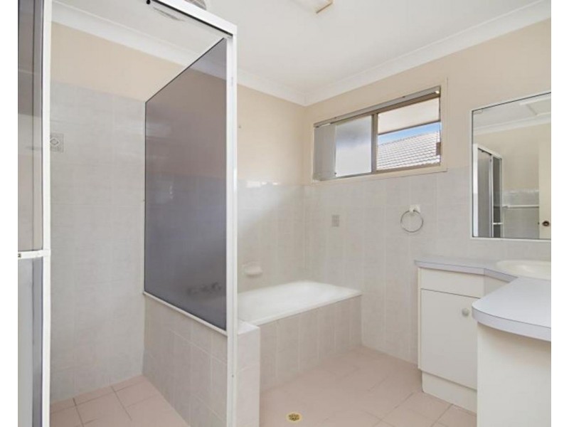 3/20 Beach Street, Kingscliff NSW 2487