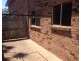 3/20 Beach Street, Kingscliff NSW 2487
