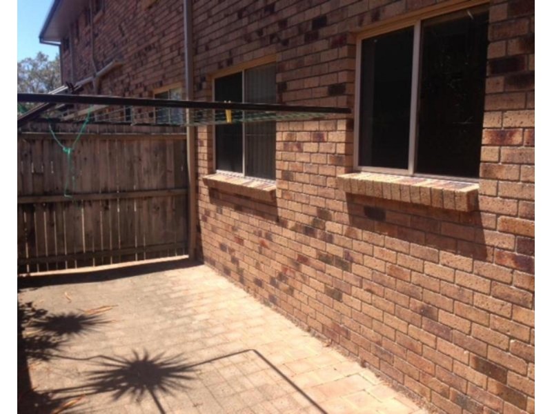3/20 Beach Street, Kingscliff NSW 2487