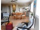 9/228 Marine Parade, Kingscliff NSW 2487