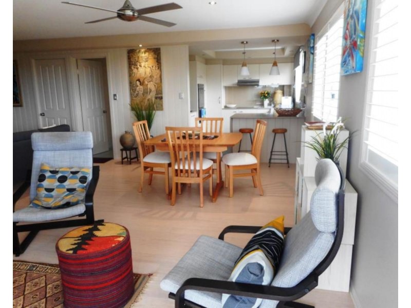 9/228 Marine Parade, Kingscliff NSW 2487