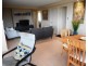 9/228 Marine Parade, Kingscliff NSW 2487