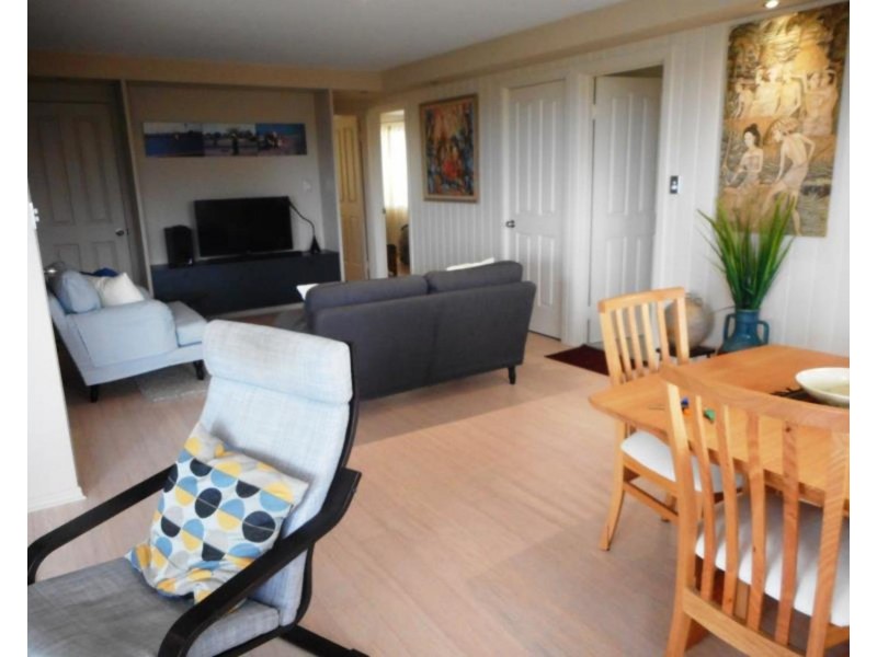 9/228 Marine Parade, Kingscliff NSW 2487