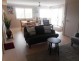 9/228 Marine Parade, Kingscliff NSW 2487