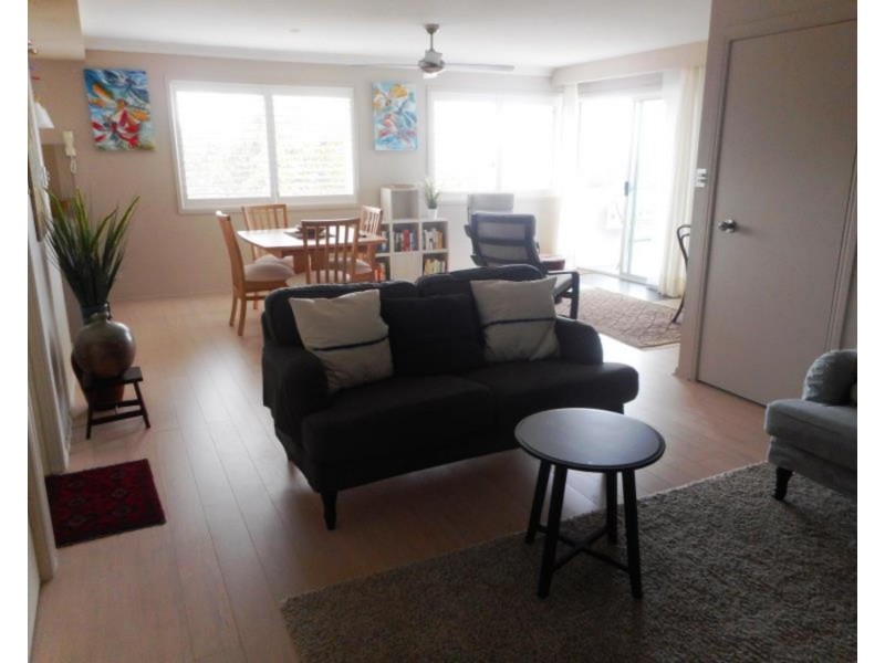 9/228 Marine Parade, Kingscliff NSW 2487