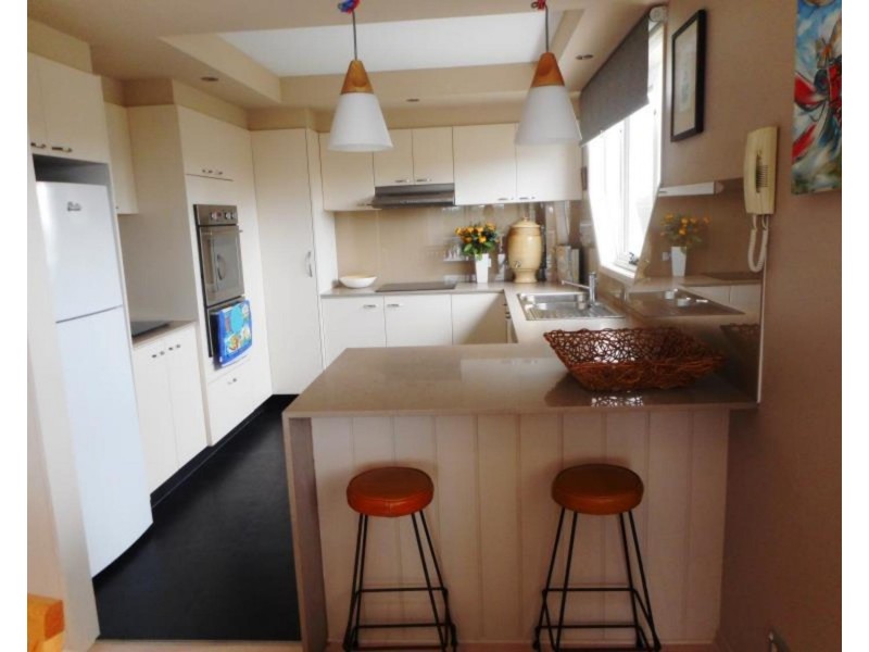 9/228 Marine Parade, Kingscliff NSW 2487