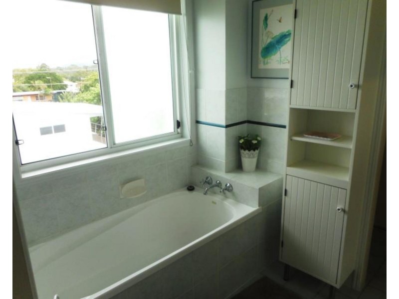 9/228 Marine Parade, Kingscliff NSW 2487