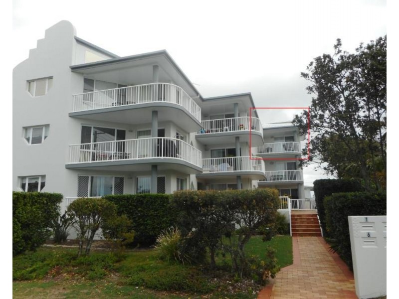 9/228 Marine Parade, Kingscliff NSW 2487