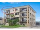 5/256 Marine Parade, Kingscliff NSW 2487