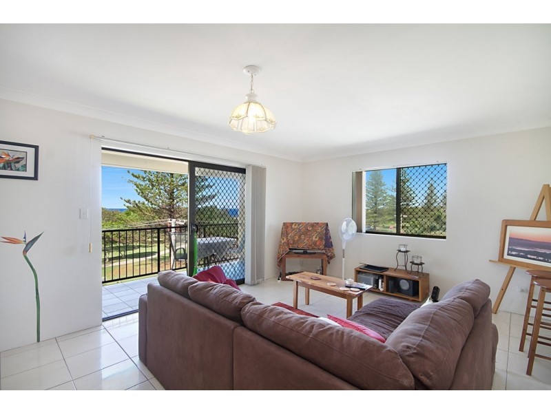 5/256 Marine Parade, Kingscliff NSW 2487