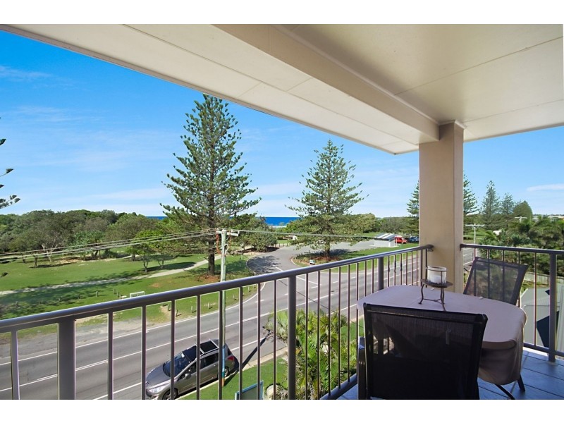 5/256 Marine Parade, Kingscliff NSW 2487
