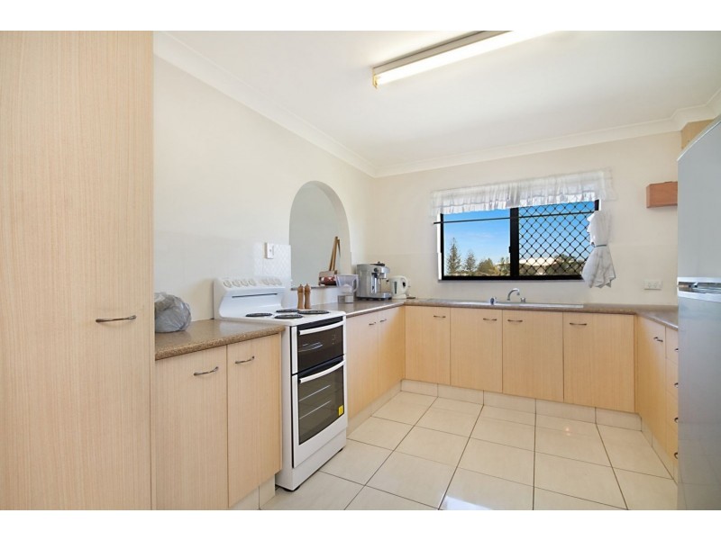 5/256 Marine Parade, Kingscliff NSW 2487