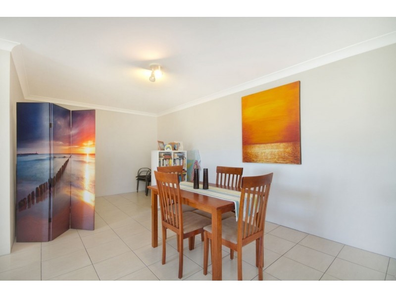 5/256 Marine Parade, Kingscliff NSW 2487