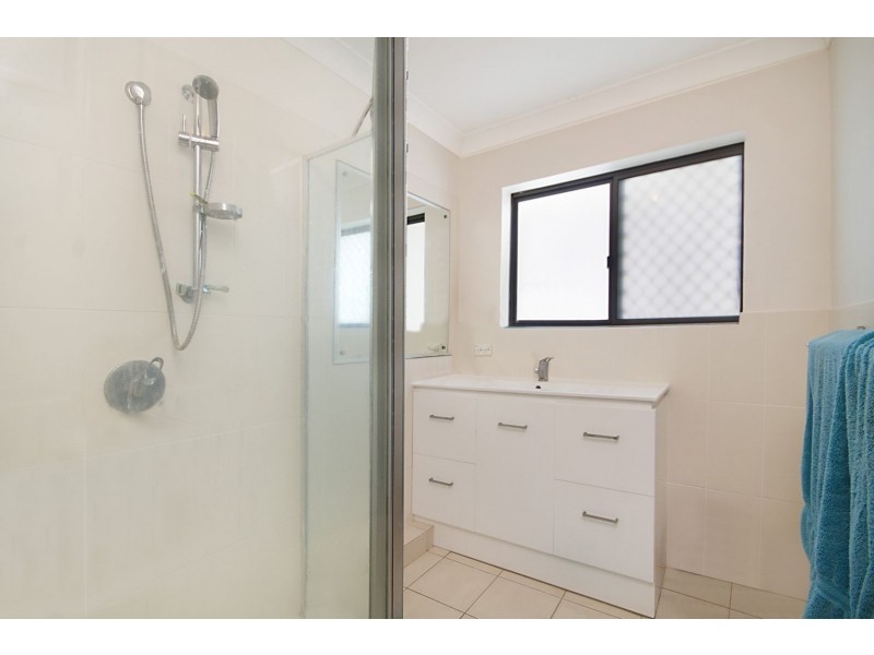 5/256 Marine Parade, Kingscliff NSW 2487