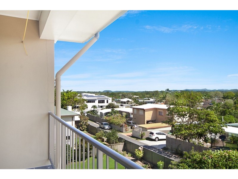5/256 Marine Parade, Kingscliff NSW 2487