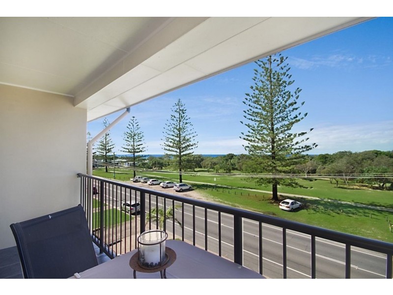 5/256 Marine Parade, Kingscliff NSW 2487