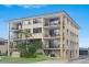 5/256 Marine Parade, Kingscliff NSW 2487