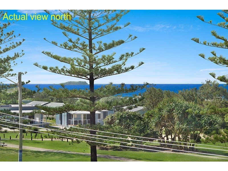 5/256 Marine Parade, Kingscliff NSW 2487