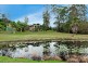83 Loders Road, Duranbah NSW 2487