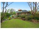 83 Loders Road, Duranbah NSW 2487