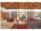 83 Loders Road, Duranbah NSW 2487