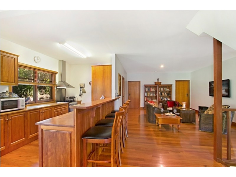 83 Loders Road, Duranbah NSW 2487
