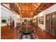 83 Loders Road, Duranbah NSW 2487
