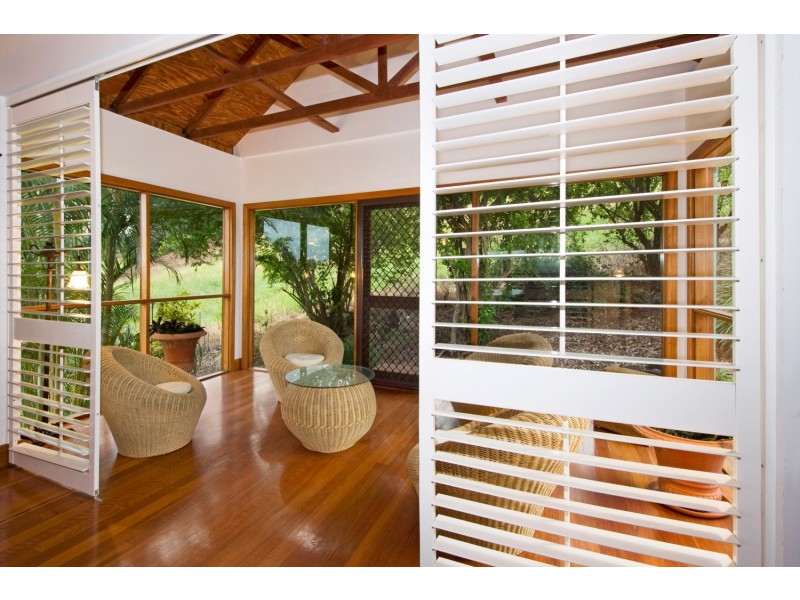 83 Loders Road, Duranbah NSW 2487