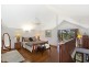 83 Loders Road, Duranbah NSW 2487