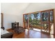 83 Loders Road, Duranbah NSW 2487