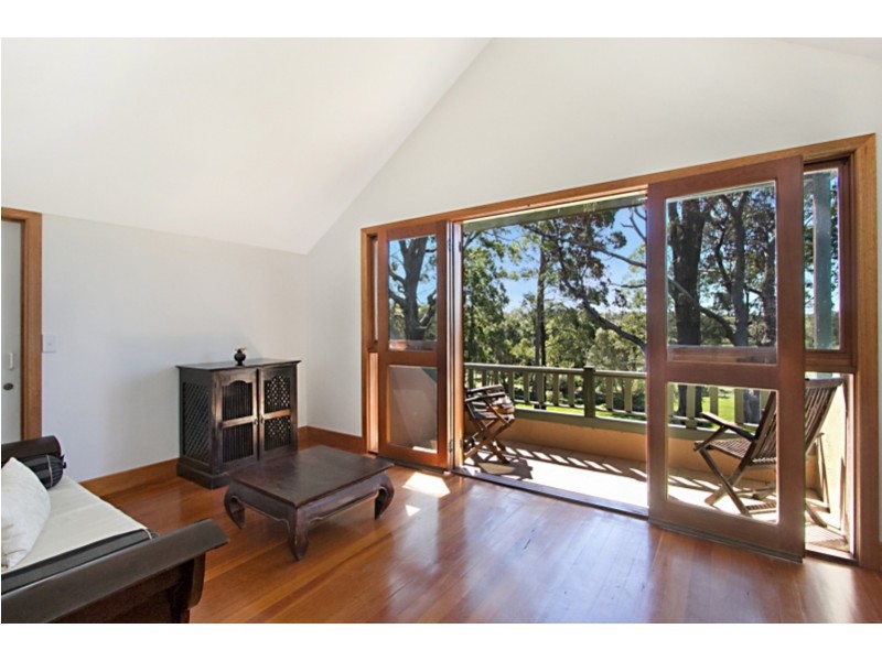 83 Loders Road, Duranbah NSW 2487
