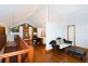 83 Loders Road, Duranbah NSW 2487