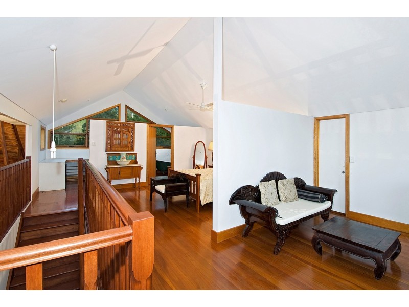 83 Loders Road, Duranbah NSW 2487