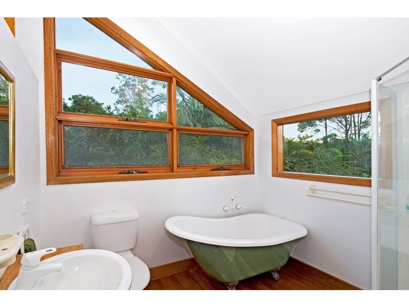 83 Loders Road, Duranbah NSW 2487