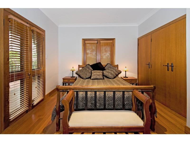 83 Loders Road, Duranbah NSW 2487