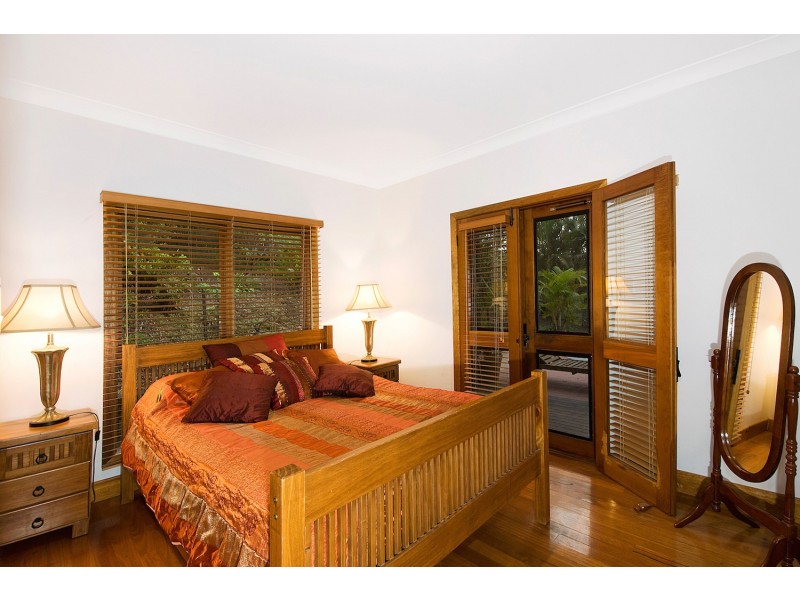 83 Loders Road, Duranbah NSW 2487