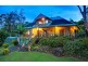 83 Loders Road, Duranbah NSW 2487