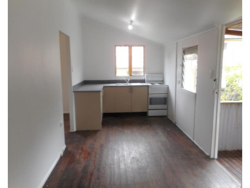 77 Wommin Bay Road, Chinderah NSW 2487