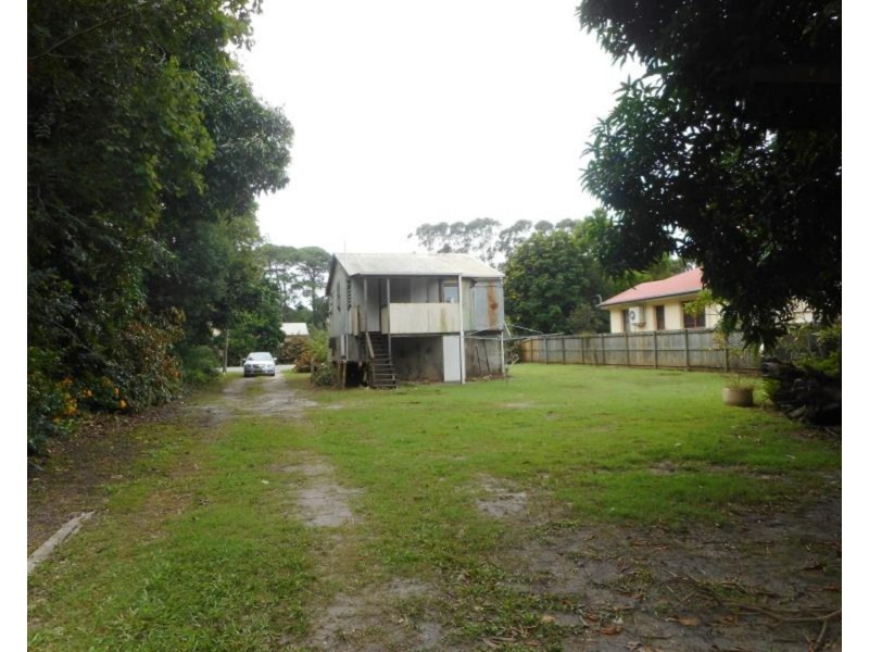 77 Wommin Bay Road, Chinderah NSW 2487