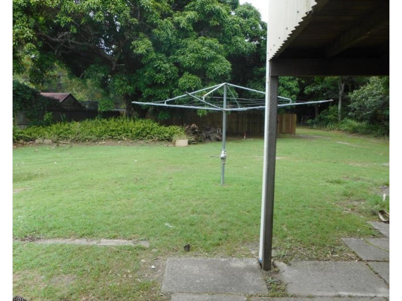 77 Wommin Bay Road, Chinderah NSW 2487