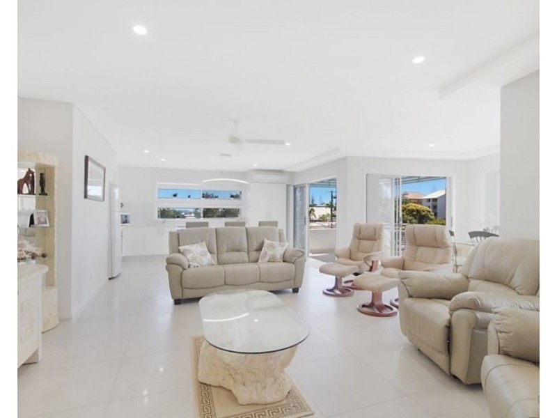 3/2 Zephyr Street, Kingscliff NSW 2487