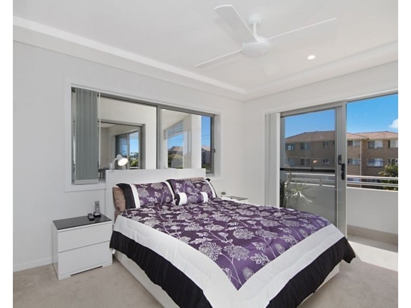 3/2 Zephyr Street, Kingscliff NSW 2487